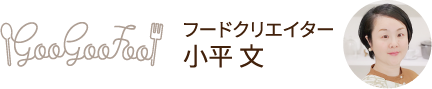 GGFクリエイター